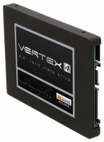 OCZ VTX4-25SAT3-128G Technische Daten, OCZ VTX4-25SAT3-128G Daten, OCZ VTX4-25SAT3-128G Funktionen, OCZ VTX4-25SAT3-128G Bewertung, OCZ VTX4-25SAT3-128G kaufen, OCZ VTX4-25SAT3-128G Preis, OCZ VTX4-25SAT3-128G Festplatten und Netzlaufwerke