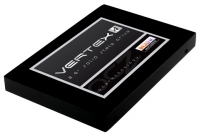 OCZ VTX4-25SAT3-128G foto, OCZ VTX4-25SAT3-128G fotos, OCZ VTX4-25SAT3-128G Bilder, OCZ VTX4-25SAT3-128G Bild