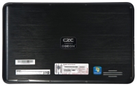Odeon TPC-10 1Gb DDR3 32GB SSD foto, Odeon TPC-10 1Gb DDR3 32GB SSD fotos, Odeon TPC-10 1Gb DDR3 32GB SSD Bilder, Odeon TPC-10 1Gb DDR3 32GB SSD Bild