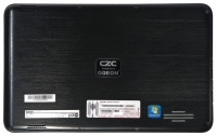 Odeon TPC-10 2Gb DDR3 128GB SSD 3G foto, Odeon TPC-10 2Gb DDR3 128GB SSD 3G fotos, Odeon TPC-10 2Gb DDR3 128GB SSD 3G Bilder, Odeon TPC-10 2Gb DDR3 128GB SSD 3G Bild