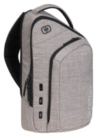 OGIO Newt II Mono Technische Daten, OGIO Newt II Mono Daten, OGIO Newt II Mono Funktionen, OGIO Newt II Mono Bewertung, OGIO Newt II Mono kaufen, OGIO Newt II Mono Preis, OGIO Newt II Mono Taschen und Koffer für Notebooks