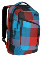 OGIO Newt II S foto, OGIO Newt II S fotos, OGIO Newt II S Bilder, OGIO Newt II S Bild