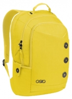 OGIO Soho Women's Laptop Backpack Technische Daten, OGIO Soho Women's Laptop Backpack Daten, OGIO Soho Women's Laptop Backpack Funktionen, OGIO Soho Women's Laptop Backpack Bewertung, OGIO Soho Women's Laptop Backpack kaufen, OGIO Soho Women's Laptop Backpack Preis, OGIO Soho Women's Laptop Backpack Taschen und Koffer für Notebooks