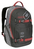 OGIO Torque Technische Daten, OGIO Torque Daten, OGIO Torque Funktionen, OGIO Torque Bewertung, OGIO Torque kaufen, OGIO Torque Preis, OGIO Torque Taschen und Koffer für Notebooks