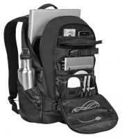 OGIO Torque foto, OGIO Torque fotos, OGIO Torque Bilder, OGIO Torque Bild