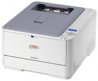 OKI C310DN Technische Daten, OKI C310DN Daten, OKI C310DN Funktionen, OKI C310DN Bewertung, OKI C310DN kaufen, OKI C310DN Preis, OKI C310DN Drucker und MFPs