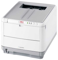 OKI C3300n Technische Daten, OKI C3300n Daten, OKI C3300n Funktionen, OKI C3300n Bewertung, OKI C3300n kaufen, OKI C3300n Preis, OKI C3300n Drucker und MFPs