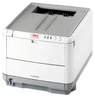 OKI C3450n Technische Daten, OKI C3450n Daten, OKI C3450n Funktionen, OKI C3450n Bewertung, OKI C3450n kaufen, OKI C3450n Preis, OKI C3450n Drucker und MFPs