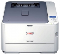 OKI C511dn Technische Daten, OKI C511dn Daten, OKI C511dn Funktionen, OKI C511dn Bewertung, OKI C511dn kaufen, OKI C511dn Preis, OKI C511dn Drucker und MFPs