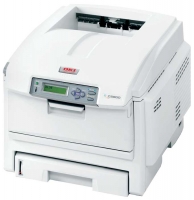 OKI C5800dn Technische Daten, OKI C5800dn Daten, OKI C5800dn Funktionen, OKI C5800dn Bewertung, OKI C5800dn kaufen, OKI C5800dn Preis, OKI C5800dn Drucker und MFPs