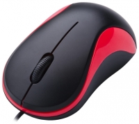 Oklick 115S Optical Mouse for Notebooks Black-Red USB Technische Daten, Oklick 115S Optical Mouse for Notebooks Black-Red USB Daten, Oklick 115S Optical Mouse for Notebooks Black-Red USB Funktionen, Oklick 115S Optical Mouse for Notebooks Black-Red USB Bewertung, Oklick 115S Optical Mouse for Notebooks Black-Red USB kaufen, Oklick 115S Optical Mouse for Notebooks Black-Red USB Preis, Oklick 115S Optical Mouse for Notebooks Black-Red USB Tastatur-Maus-Sets