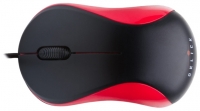 Oklick 115S Optical Mouse for Notebooks Black-Red USB foto, Oklick 115S Optical Mouse for Notebooks Black-Red USB fotos, Oklick 115S Optical Mouse for Notebooks Black-Red USB Bilder, Oklick 115S Optical Mouse for Notebooks Black-Red USB Bild