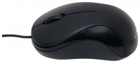 Oklick 115S Optical Mouse for Notebooks Black USB foto, Oklick 115S Optical Mouse for Notebooks Black USB fotos, Oklick 115S Optical Mouse for Notebooks Black USB Bilder, Oklick 115S Optical Mouse for Notebooks Black USB Bild