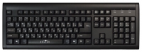 Oklick 120 M Standard Keyboard Black PS/2 Technische Daten, Oklick 120 M Standard Keyboard Black PS/2 Daten, Oklick 120 M Standard Keyboard Black PS/2 Funktionen, Oklick 120 M Standard Keyboard Black PS/2 Bewertung, Oklick 120 M Standard Keyboard Black PS/2 kaufen, Oklick 120 M Standard Keyboard Black PS/2 Preis, Oklick 120 M Standard Keyboard Black PS/2 Tastatur-Maus-Sets