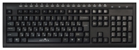 Oklick 130 M Multimedia Keyboard Black PS/2 Technische Daten, Oklick 130 M Multimedia Keyboard Black PS/2 Daten, Oklick 130 M Multimedia Keyboard Black PS/2 Funktionen, Oklick 130 M Multimedia Keyboard Black PS/2 Bewertung, Oklick 130 M Multimedia Keyboard Black PS/2 kaufen, Oklick 130 M Multimedia Keyboard Black PS/2 Preis, Oklick 130 M Multimedia Keyboard Black PS/2 Tastatur-Maus-Sets