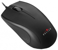 Oklick 135 M Optical Mouse Black USB Technische Daten, Oklick 135 M Optical Mouse Black USB Daten, Oklick 135 M Optical Mouse Black USB Funktionen, Oklick 135 M Optical Mouse Black USB Bewertung, Oklick 135 M Optical Mouse Black USB kaufen, Oklick 135 M Optical Mouse Black USB Preis, Oklick 135 M Optical Mouse Black USB Tastatur-Maus-Sets