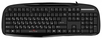 Oklick 150 M Standard Keyboard Black PS/2 Technische Daten, Oklick 150 M Standard Keyboard Black PS/2 Daten, Oklick 150 M Standard Keyboard Black PS/2 Funktionen, Oklick 150 M Standard Keyboard Black PS/2 Bewertung, Oklick 150 M Standard Keyboard Black PS/2 kaufen, Oklick 150 M Standard Keyboard Black PS/2 Preis, Oklick 150 M Standard Keyboard Black PS/2 Tastatur-Maus-Sets