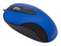 Oklick 151 M Optical Mouse Black-Blue PS/2 Technische Daten, Oklick 151 M Optical Mouse Black-Blue PS/2 Daten, Oklick 151 M Optical Mouse Black-Blue PS/2 Funktionen, Oklick 151 M Optical Mouse Black-Blue PS/2 Bewertung, Oklick 151 M Optical Mouse Black-Blue PS/2 kaufen, Oklick 151 M Optical Mouse Black-Blue PS/2 Preis, Oklick 151 M Optical Mouse Black-Blue PS/2 Tastatur-Maus-Sets