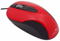 Oklick 151 M Optical Mouse Black-Red PS/2 Technische Daten, Oklick 151 M Optical Mouse Black-Red PS/2 Daten, Oklick 151 M Optical Mouse Black-Red PS/2 Funktionen, Oklick 151 M Optical Mouse Black-Red PS/2 Bewertung, Oklick 151 M Optical Mouse Black-Red PS/2 kaufen, Oklick 151 M Optical Mouse Black-Red PS/2 Preis, Oklick 151 M Optical Mouse Black-Red PS/2 Tastatur-Maus-Sets