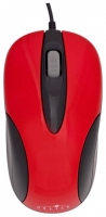 Oklick 151 M Optical Mouse Black-Red PS/2 Technische Daten, Oklick 151 M Optical Mouse Black-Red PS/2 Daten, Oklick 151 M Optical Mouse Black-Red PS/2 Funktionen, Oklick 151 M Optical Mouse Black-Red PS/2 Bewertung, Oklick 151 M Optical Mouse Black-Red PS/2 kaufen, Oklick 151 M Optical Mouse Black-Red PS/2 Preis, Oklick 151 M Optical Mouse Black-Red PS/2 Tastatur-Maus-Sets