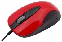 Oklick 151 M Optical Mouse Black-Red PS/2 Technische Daten, Oklick 151 M Optical Mouse Black-Red PS/2 Daten, Oklick 151 M Optical Mouse Black-Red PS/2 Funktionen, Oklick 151 M Optical Mouse Black-Red PS/2 Bewertung, Oklick 151 M Optical Mouse Black-Red PS/2 kaufen, Oklick 151 M Optical Mouse Black-Red PS/2 Preis, Oklick 151 M Optical Mouse Black-Red PS/2 Tastatur-Maus-Sets