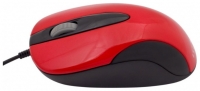 Oklick 151 M Optical Mouse Black-Red PS/2 foto, Oklick 151 M Optical Mouse Black-Red PS/2 fotos, Oklick 151 M Optical Mouse Black-Red PS/2 Bilder, Oklick 151 M Optical Mouse Black-Red PS/2 Bild