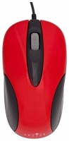 Oklick 151 M Optical Mouse Black-Red USB foto, Oklick 151 M Optical Mouse Black-Red USB fotos, Oklick 151 M Optical Mouse Black-Red USB Bilder, Oklick 151 M Optical Mouse Black-Red USB Bild
