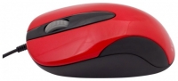 Oklick 151 M Optical Mouse Black-Red USB foto, Oklick 151 M Optical Mouse Black-Red USB fotos, Oklick 151 M Optical Mouse Black-Red USB Bilder, Oklick 151 M Optical Mouse Black-Red USB Bild