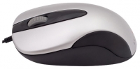 Oklick 151 M Optical Mouse Silver-Black USB Technische Daten, Oklick 151 M Optical Mouse Silver-Black USB Daten, Oklick 151 M Optical Mouse Silver-Black USB Funktionen, Oklick 151 M Optical Mouse Silver-Black USB Bewertung, Oklick 151 M Optical Mouse Silver-Black USB kaufen, Oklick 151 M Optical Mouse Silver-Black USB Preis, Oklick 151 M Optical Mouse Silver-Black USB Tastatur-Maus-Sets