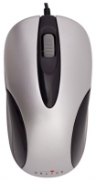 Oklick 151 M Optical Mouse Silver-Black USB foto, Oklick 151 M Optical Mouse Silver-Black USB fotos, Oklick 151 M Optical Mouse Silver-Black USB Bilder, Oklick 151 M Optical Mouse Silver-Black USB Bild