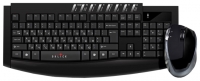 Oklick 230 M Wireless Keyboard & Optical Mouse Black USB Technische Daten, Oklick 230 M Wireless Keyboard & Optical Mouse Black USB Daten, Oklick 230 M Wireless Keyboard & Optical Mouse Black USB Funktionen, Oklick 230 M Wireless Keyboard & Optical Mouse Black USB Bewertung, Oklick 230 M Wireless Keyboard & Optical Mouse Black USB kaufen, Oklick 230 M Wireless Keyboard & Optical Mouse Black USB Preis, Oklick 230 M Wireless Keyboard & Optical Mouse Black USB Tastatur-Maus-Sets