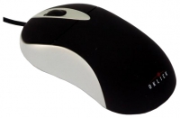 Oklick 303 M Optical Mouse Black USB   PS/2 Technische Daten, Oklick 303 M Optical Mouse Black USB   PS/2 Daten, Oklick 303 M Optical Mouse Black USB   PS/2 Funktionen, Oklick 303 M Optical Mouse Black USB   PS/2 Bewertung, Oklick 303 M Optical Mouse Black USB   PS/2 kaufen, Oklick 303 M Optical Mouse Black USB   PS/2 Preis, Oklick 303 M Optical Mouse Black USB   PS/2 Tastatur-Maus-Sets