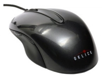 Oklick 315 M Optical Mouse Black USB   PS/2 Technische Daten, Oklick 315 M Optical Mouse Black USB   PS/2 Daten, Oklick 315 M Optical Mouse Black USB   PS/2 Funktionen, Oklick 315 M Optical Mouse Black USB   PS/2 Bewertung, Oklick 315 M Optical Mouse Black USB   PS/2 kaufen, Oklick 315 M Optical Mouse Black USB   PS/2 Preis, Oklick 315 M Optical Mouse Black USB   PS/2 Tastatur-Maus-Sets