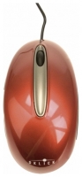 Oklick 315 M Optical Mouse Red USB   PS/2 foto, Oklick 315 M Optical Mouse Red USB   PS/2 fotos, Oklick 315 M Optical Mouse Red USB   PS/2 Bilder, Oklick 315 M Optical Mouse Red USB   PS/2 Bild