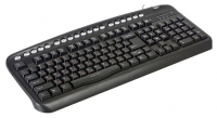 Oklick 320 M Multimedia Keyboard Black USB   PS/2 Technische Daten, Oklick 320 M Multimedia Keyboard Black USB   PS/2 Daten, Oklick 320 M Multimedia Keyboard Black USB   PS/2 Funktionen, Oklick 320 M Multimedia Keyboard Black USB   PS/2 Bewertung, Oklick 320 M Multimedia Keyboard Black USB   PS/2 kaufen, Oklick 320 M Multimedia Keyboard Black USB   PS/2 Preis, Oklick 320 M Multimedia Keyboard Black USB   PS/2 Tastatur-Maus-Sets