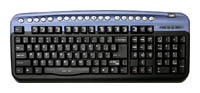 Oklick 320 M Multimedia Keyboard Blue USB   PS/2 Technische Daten, Oklick 320 M Multimedia Keyboard Blue USB   PS/2 Daten, Oklick 320 M Multimedia Keyboard Blue USB   PS/2 Funktionen, Oklick 320 M Multimedia Keyboard Blue USB   PS/2 Bewertung, Oklick 320 M Multimedia Keyboard Blue USB   PS/2 kaufen, Oklick 320 M Multimedia Keyboard Blue USB   PS/2 Preis, Oklick 320 M Multimedia Keyboard Blue USB   PS/2 Tastatur-Maus-Sets