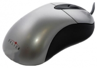 Oklick 323 M Optical Mouse Grey-Black USB   PS/2 Technische Daten, Oklick 323 M Optical Mouse Grey-Black USB   PS/2 Daten, Oklick 323 M Optical Mouse Grey-Black USB   PS/2 Funktionen, Oklick 323 M Optical Mouse Grey-Black USB   PS/2 Bewertung, Oklick 323 M Optical Mouse Grey-Black USB   PS/2 kaufen, Oklick 323 M Optical Mouse Grey-Black USB   PS/2 Preis, Oklick 323 M Optical Mouse Grey-Black USB   PS/2 Tastatur-Maus-Sets