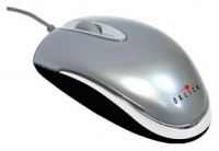 Oklick 323 M Optical Mouse Silver-Blue USB   PS/2 Technische Daten, Oklick 323 M Optical Mouse Silver-Blue USB   PS/2 Daten, Oklick 323 M Optical Mouse Silver-Blue USB   PS/2 Funktionen, Oklick 323 M Optical Mouse Silver-Blue USB   PS/2 Bewertung, Oklick 323 M Optical Mouse Silver-Blue USB   PS/2 kaufen, Oklick 323 M Optical Mouse Silver-Blue USB   PS/2 Preis, Oklick 323 M Optical Mouse Silver-Blue USB   PS/2 Tastatur-Maus-Sets