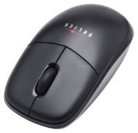 Oklick 325MW Wireless Optical Mouse Black USB Technische Daten, Oklick 325MW Wireless Optical Mouse Black USB Daten, Oklick 325MW Wireless Optical Mouse Black USB Funktionen, Oklick 325MW Wireless Optical Mouse Black USB Bewertung, Oklick 325MW Wireless Optical Mouse Black USB kaufen, Oklick 325MW Wireless Optical Mouse Black USB Preis, Oklick 325MW Wireless Optical Mouse Black USB Tastatur-Maus-Sets