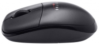 Oklick 325MW Wireless Optical Mouse Black USB Technische Daten, Oklick 325MW Wireless Optical Mouse Black USB Daten, Oklick 325MW Wireless Optical Mouse Black USB Funktionen, Oklick 325MW Wireless Optical Mouse Black USB Bewertung, Oklick 325MW Wireless Optical Mouse Black USB kaufen, Oklick 325MW Wireless Optical Mouse Black USB Preis, Oklick 325MW Wireless Optical Mouse Black USB Tastatur-Maus-Sets