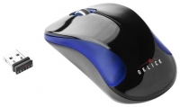 Oklick 355MW Wireless Optical Mouse Black-Blue USB Technische Daten, Oklick 355MW Wireless Optical Mouse Black-Blue USB Daten, Oklick 355MW Wireless Optical Mouse Black-Blue USB Funktionen, Oklick 355MW Wireless Optical Mouse Black-Blue USB Bewertung, Oklick 355MW Wireless Optical Mouse Black-Blue USB kaufen, Oklick 355MW Wireless Optical Mouse Black-Blue USB Preis, Oklick 355MW Wireless Optical Mouse Black-Blue USB Tastatur-Maus-Sets