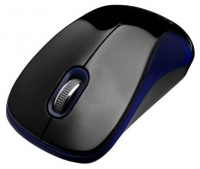 Oklick 355MW Wireless Optical Mouse Black-Blue USB Technische Daten, Oklick 355MW Wireless Optical Mouse Black-Blue USB Daten, Oklick 355MW Wireless Optical Mouse Black-Blue USB Funktionen, Oklick 355MW Wireless Optical Mouse Black-Blue USB Bewertung, Oklick 355MW Wireless Optical Mouse Black-Blue USB kaufen, Oklick 355MW Wireless Optical Mouse Black-Blue USB Preis, Oklick 355MW Wireless Optical Mouse Black-Blue USB Tastatur-Maus-Sets