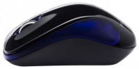 Oklick 355MW Wireless Optical Mouse Black-Blue USB foto, Oklick 355MW Wireless Optical Mouse Black-Blue USB fotos, Oklick 355MW Wireless Optical Mouse Black-Blue USB Bilder, Oklick 355MW Wireless Optical Mouse Black-Blue USB Bild