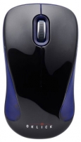 Oklick 355MW Wireless Optical Mouse Black-Blue USB foto, Oklick 355MW Wireless Optical Mouse Black-Blue USB fotos, Oklick 355MW Wireless Optical Mouse Black-Blue USB Bilder, Oklick 355MW Wireless Optical Mouse Black-Blue USB Bild