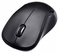 Oklick 365MW Wireless Optical Mouse Black USB Technische Daten, Oklick 365MW Wireless Optical Mouse Black USB Daten, Oklick 365MW Wireless Optical Mouse Black USB Funktionen, Oklick 365MW Wireless Optical Mouse Black USB Bewertung, Oklick 365MW Wireless Optical Mouse Black USB kaufen, Oklick 365MW Wireless Optical Mouse Black USB Preis, Oklick 365MW Wireless Optical Mouse Black USB Tastatur-Maus-Sets