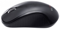 Oklick 365MW Wireless Optical Mouse Black USB Technische Daten, Oklick 365MW Wireless Optical Mouse Black USB Daten, Oklick 365MW Wireless Optical Mouse Black USB Funktionen, Oklick 365MW Wireless Optical Mouse Black USB Bewertung, Oklick 365MW Wireless Optical Mouse Black USB kaufen, Oklick 365MW Wireless Optical Mouse Black USB Preis, Oklick 365MW Wireless Optical Mouse Black USB Tastatur-Maus-Sets