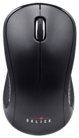 Oklick 365MW Wireless Optical Mouse Black USB foto, Oklick 365MW Wireless Optical Mouse Black USB fotos, Oklick 365MW Wireless Optical Mouse Black USB Bilder, Oklick 365MW Wireless Optical Mouse Black USB Bild