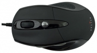 Oklick 404 L Optical Mouse Black USB foto, Oklick 404 L Optical Mouse Black USB fotos, Oklick 404 L Optical Mouse Black USB Bilder, Oklick 404 L Optical Mouse Black USB Bild