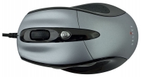 Oklick 404 L Optical Mouse Dark Grey USB foto, Oklick 404 L Optical Mouse Dark Grey USB fotos, Oklick 404 L Optical Mouse Dark Grey USB Bilder, Oklick 404 L Optical Mouse Dark Grey USB Bild