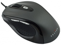 Oklick 404 M Optical Mouse Black-Dark Grey USB Technische Daten, Oklick 404 M Optical Mouse Black-Dark Grey USB Daten, Oklick 404 M Optical Mouse Black-Dark Grey USB Funktionen, Oklick 404 M Optical Mouse Black-Dark Grey USB Bewertung, Oklick 404 M Optical Mouse Black-Dark Grey USB kaufen, Oklick 404 M Optical Mouse Black-Dark Grey USB Preis, Oklick 404 M Optical Mouse Black-Dark Grey USB Tastatur-Maus-Sets